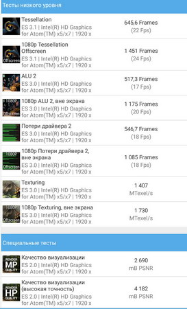 273x450  38 KB. Big one: 802x1324  181 KB