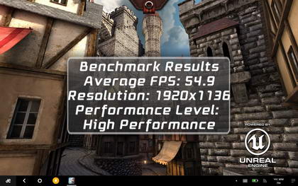 420x263  33 KB. Big one: 1200x750  213 KB