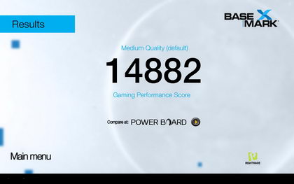 420x263  15 KB. Big one: 1280x800  59 KB