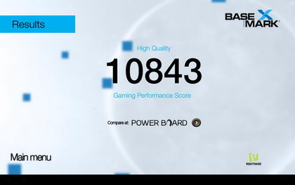 420x263  15 KB. Big one: 1280x800  58 KB