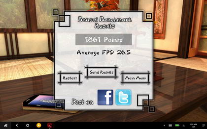 420x263  29 KB. Big one: 1280x800  246 KB