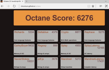 420x268  28 KB. Big one: 1732x1105  165 KB