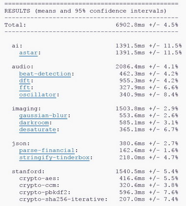379x420  45 KB. Big one: 703x780  107 KB