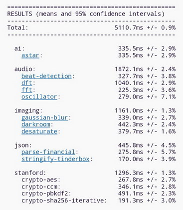 367x420  47 KB. Big one: 598x684  94 KB