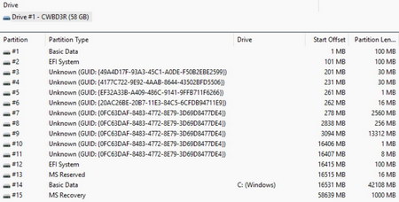 450x228  30 KB. Big one: 1106x561  116 KB