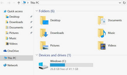 420x251  21 KB. Big one: 838x500  53 KB
