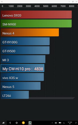 275x440  24 KB. Big one: 800x1280  98 KB