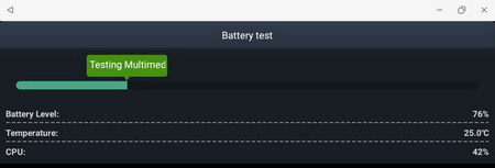 450x153  14 KB. Big one: 1198x408  39 KB