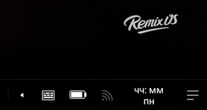 300x160  8 KB. Big one: 445x238  11 KB