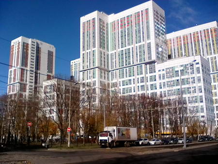 450x338  56 KB. Big one: 1600x1200  595 KB