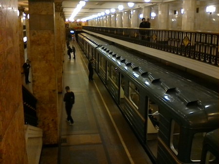 450x338  53 KB. Big one: 1600x1200  372 KB