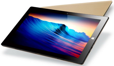 450x260  25 KB. Big one: 993x574  152 KB