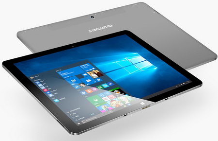 450x290  25 KB. Big one: 1156x746  167 KB