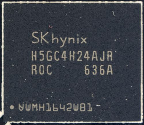 500x433  44 KB. Big one: 500x433  44 KB