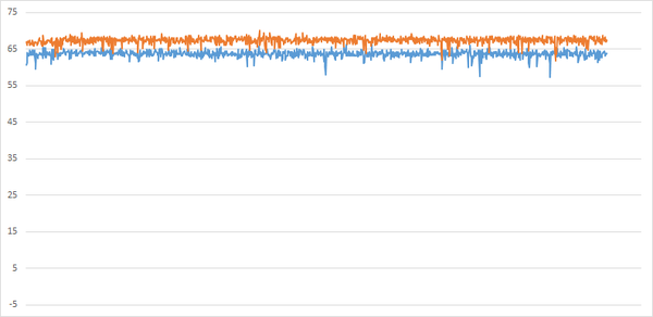 600x292  35 KB. Big one: 792x386  22 KB