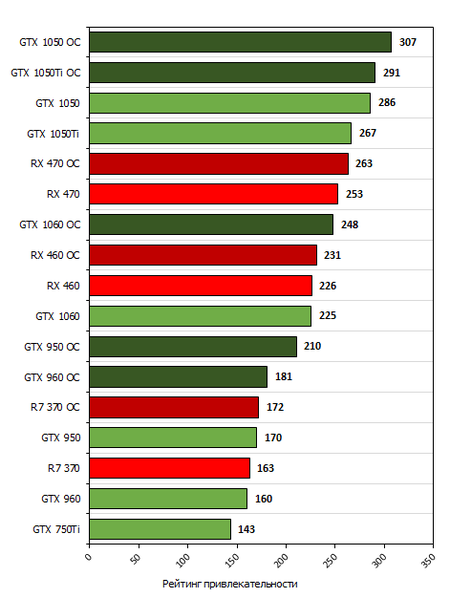 450x598  52 KB. Big one: 471x626  17 KB