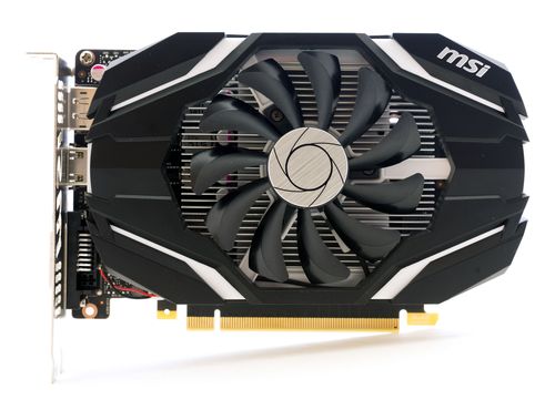 500x361  36 KB. Big one: 2500x1804  513 KB