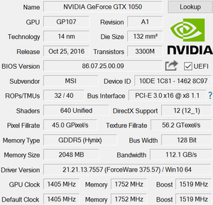 300x289  83 KB. Big one: 540x520  42 KB