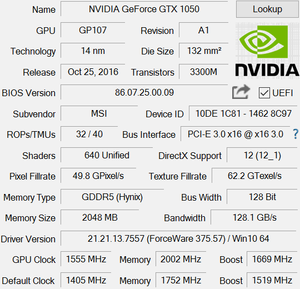 300x289  84 KB. Big one: 540x520  18 KB