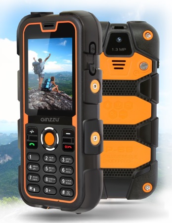 348x450  55 KB. Big one: 695x899  165 KB