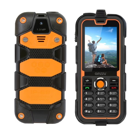 450x450  56 KB. Big one: 1000x1000  197 KB