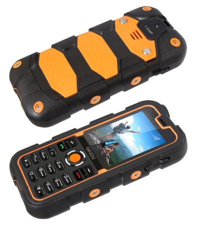 394x450  53 KB. Big one: 1000x1000  142 KB