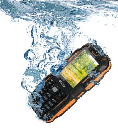 402x450  72 KB. Big one: 447x500  89 KB