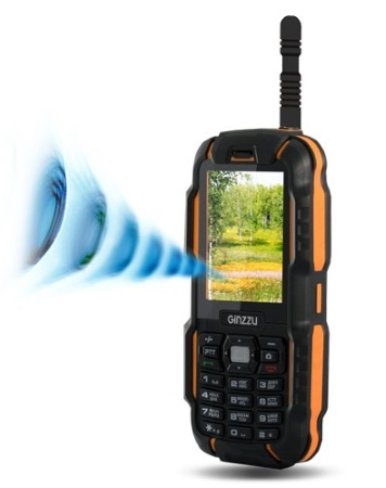 356x450  32 KB. Big one: 395x500  38 KB