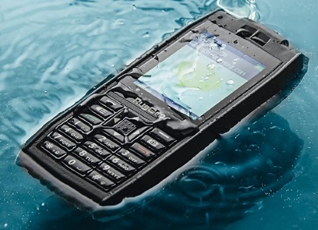 450x325  66 KB. Big one: 540x390  93 KB