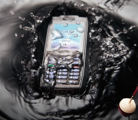 450x390  66 KB. Big one: 540x390  72 KB