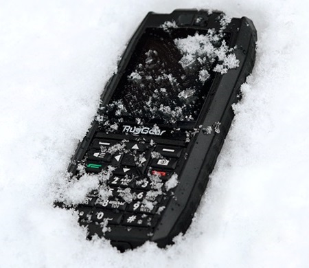 450x390  58 KB. Big one: 540x390  61 KB