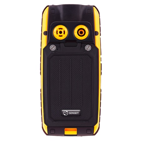 450x450  39 KB. Big one: 700x700  100 KB