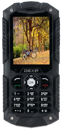 217x450  46 KB. Big one: 385x800  253 KB