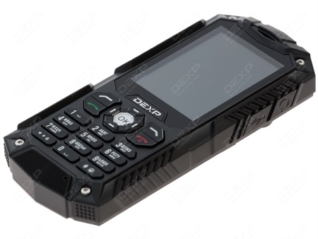 450x338  35 KB. Big one: 800x600  185 KB