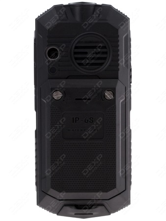 338x450  29 KB. Big one: 600x800  179 KB