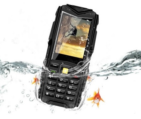 450x381  55 KB. Big one: 583x381  65 KB