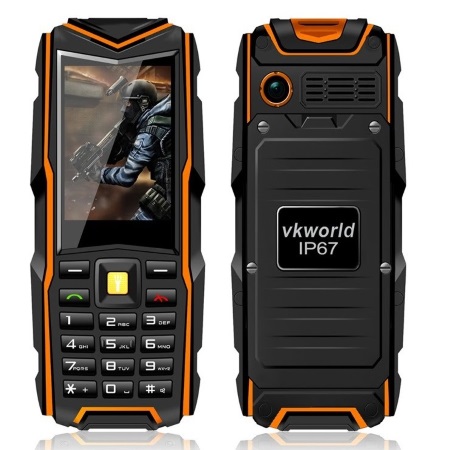 450x450  60 KB. Big one: 741x741  129 KB