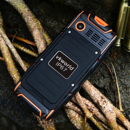 450x450  105 KB. Big one: 1000x1000  1007 KB