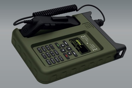 450x300  33 KB. Big one: 1525x1017  442 KB