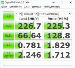 250x228  13 KB