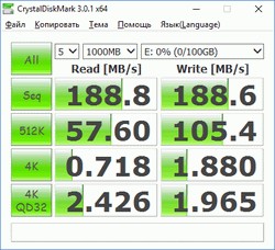 250x228  14 KB