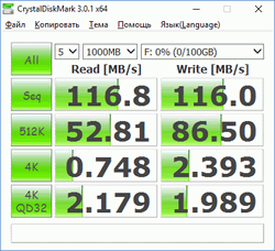 250x228  14 KB