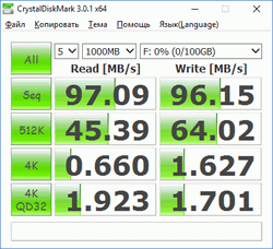 250x228  14 KB