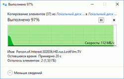 250x159  6 KB
