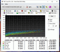 125x109  6 KB. Big one: 594x522  72 KB