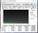 125x109  6 KB. Big one: 594x522  73 KB