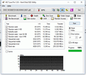 125x109  5 KB. Big one: 594x522  38 KB