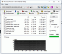 125x109  5 KB. Big one: 594x522  38 KB
