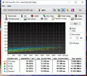 125x109  6 KB. Big one: 594x522  72 KB