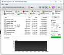 125x109  5 KB. Big one: 594x522  38 KB